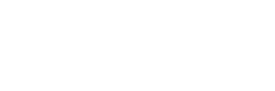 Alpay Servis logosu