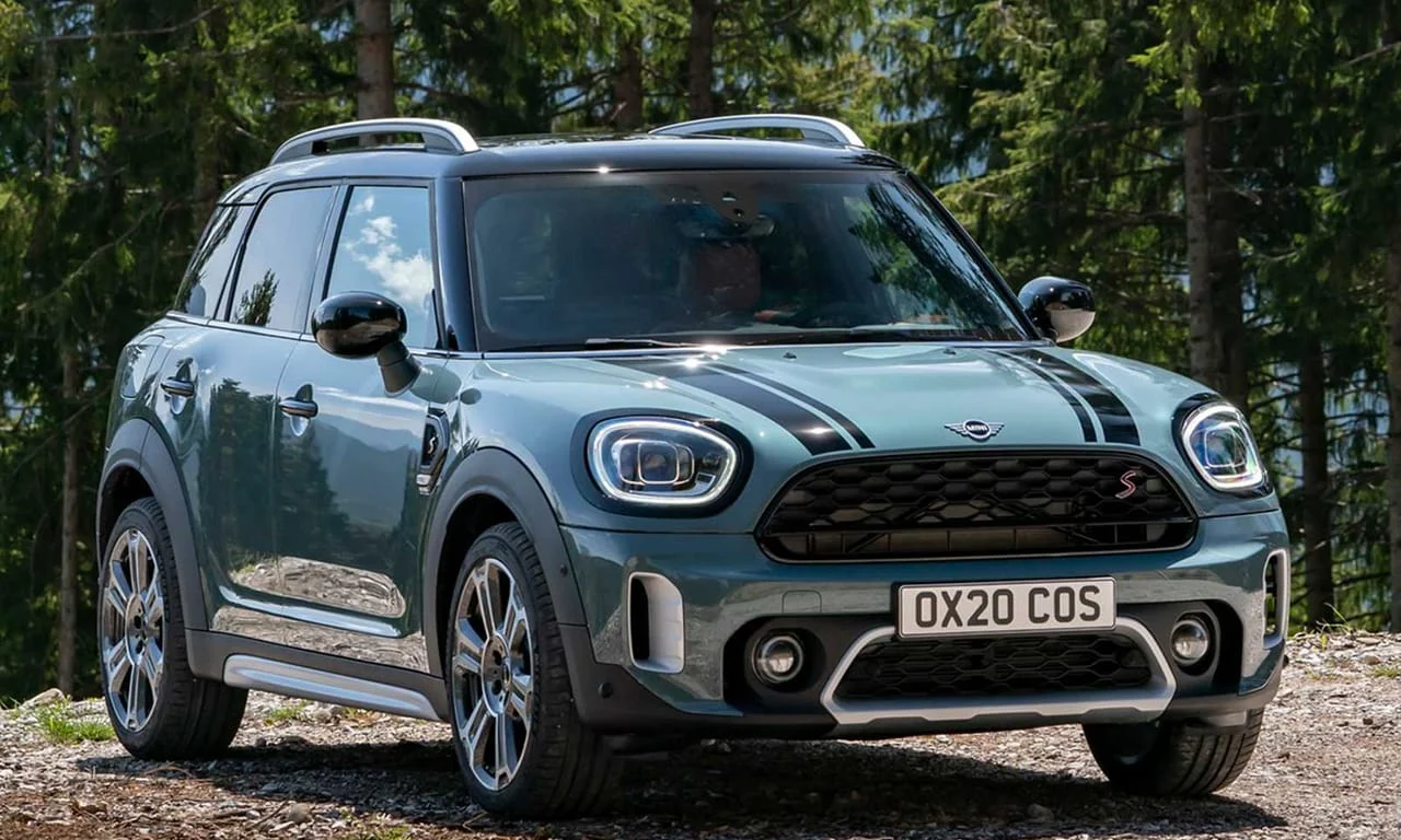 Mini özel servis — Alpay Servis İzmir
